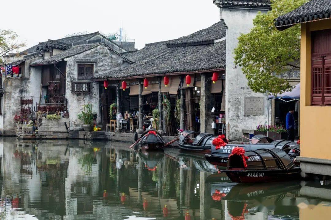 暗黑破坏神3
