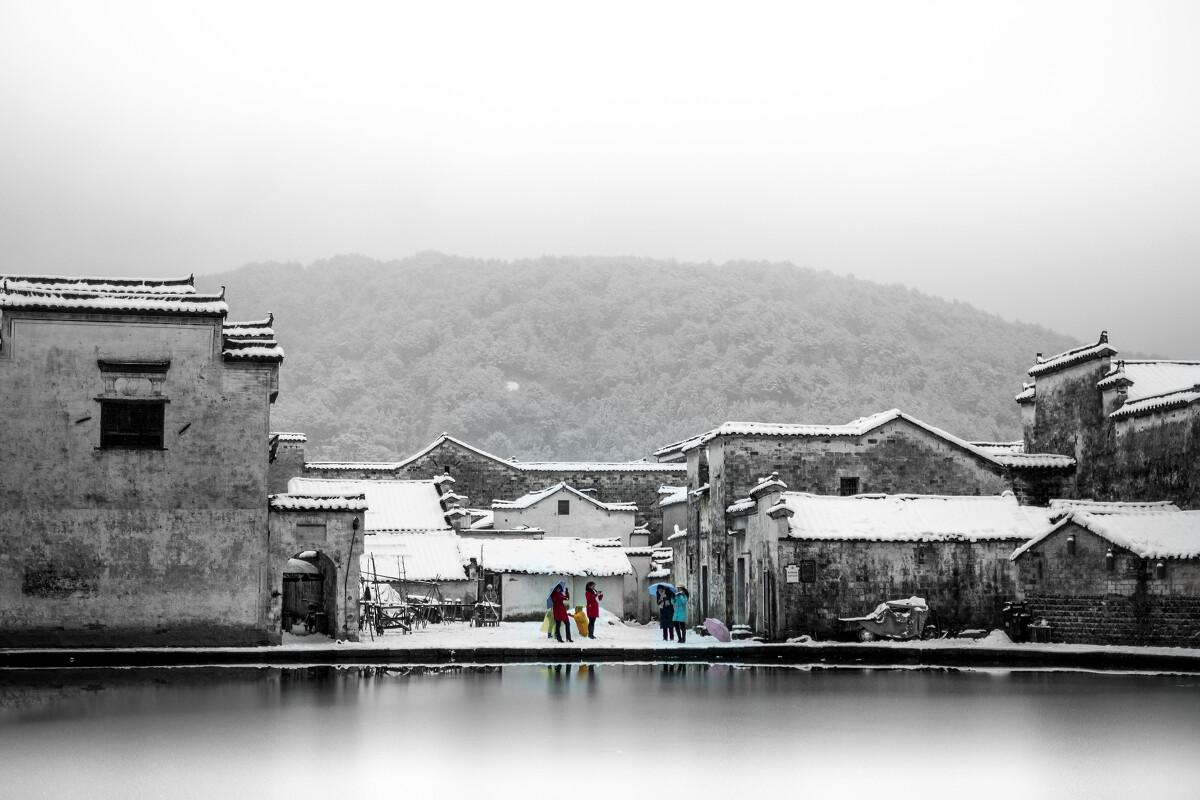 海盗的寻宝之旅