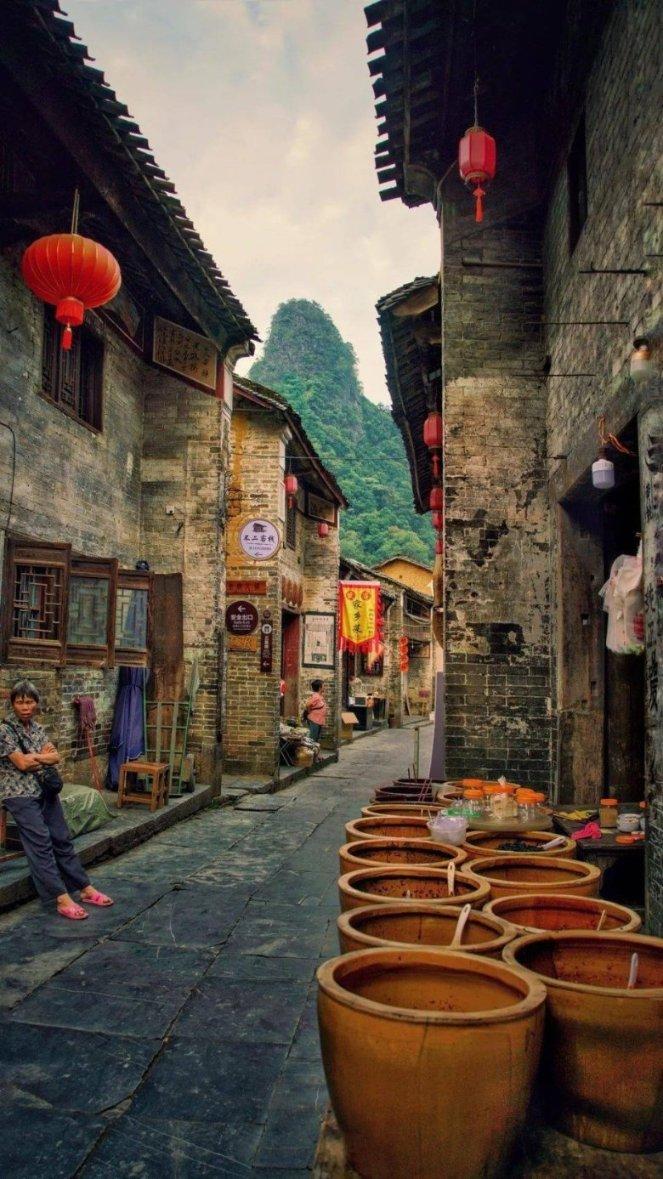 探秘两家父母初次见面带什么礼物合适?,解决你的疑惑