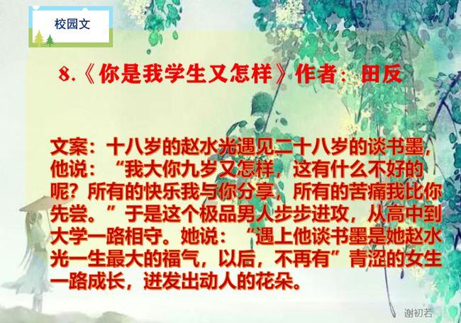 株洲市食品药品检验所与湘潭市食品药品检验所开展交流