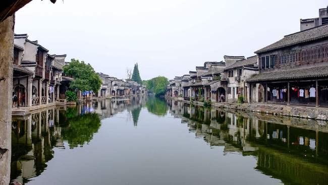消除六边形