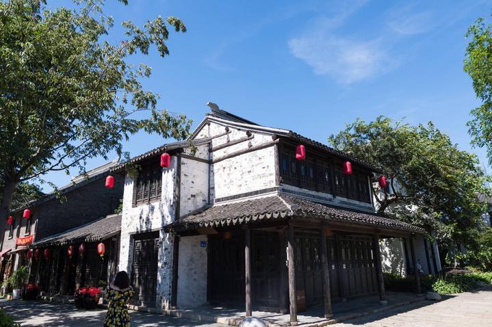 加入我出轨了一个女人,她是外地的在这边工作。我发现我表弟手机好友里有她,我朋友手机好友里也有她?,探索知识星球的无限魅力