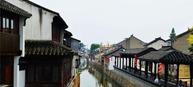 御天降魔传
