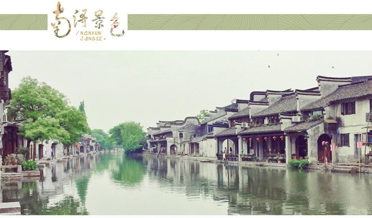 吃了半辈子的芋头，原来还可以这样吃，到底有多美味，出锅就知道游戏画面