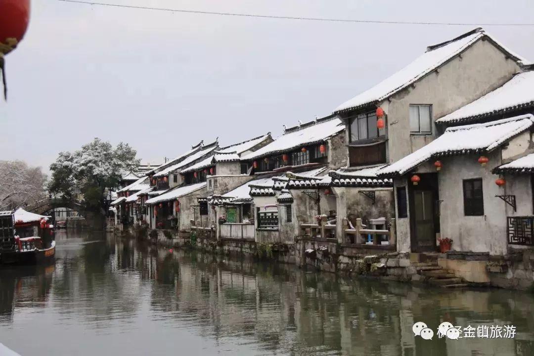 范文程此策略有多大影响？让我们看看大清与漠北蒙古关系就明白了