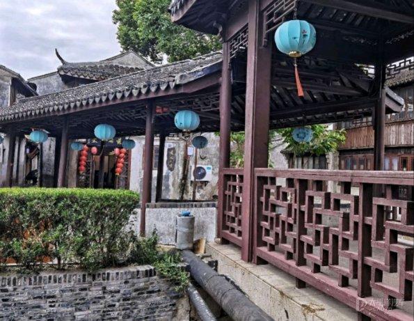 逗小猴开心系列212