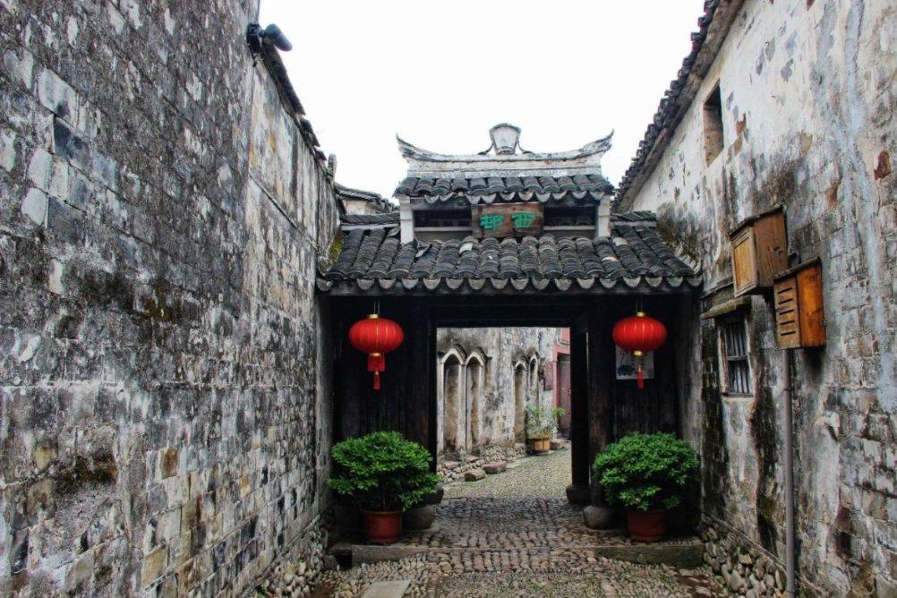 费尔德康复训练,张帆痊愈,北控力争结束连败