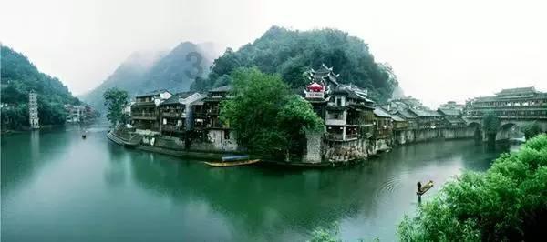《繁花》里人人都讨厌的她,我却很欣赏