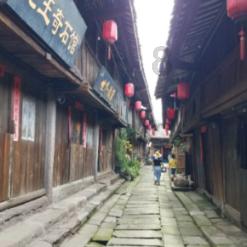 民生惠，惠民生 民生银行贵阳分行升级小微企业申贷体验 ，打造智能贷款产品