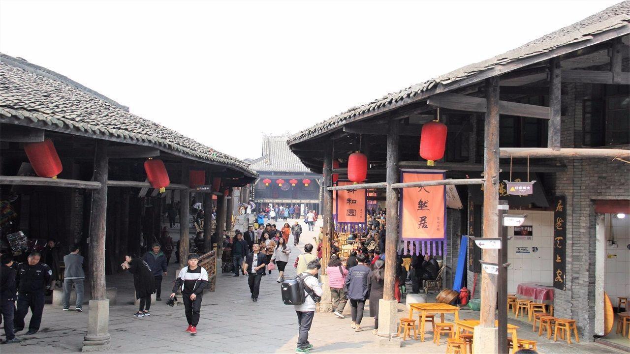 肚子大的原因？游戏画面