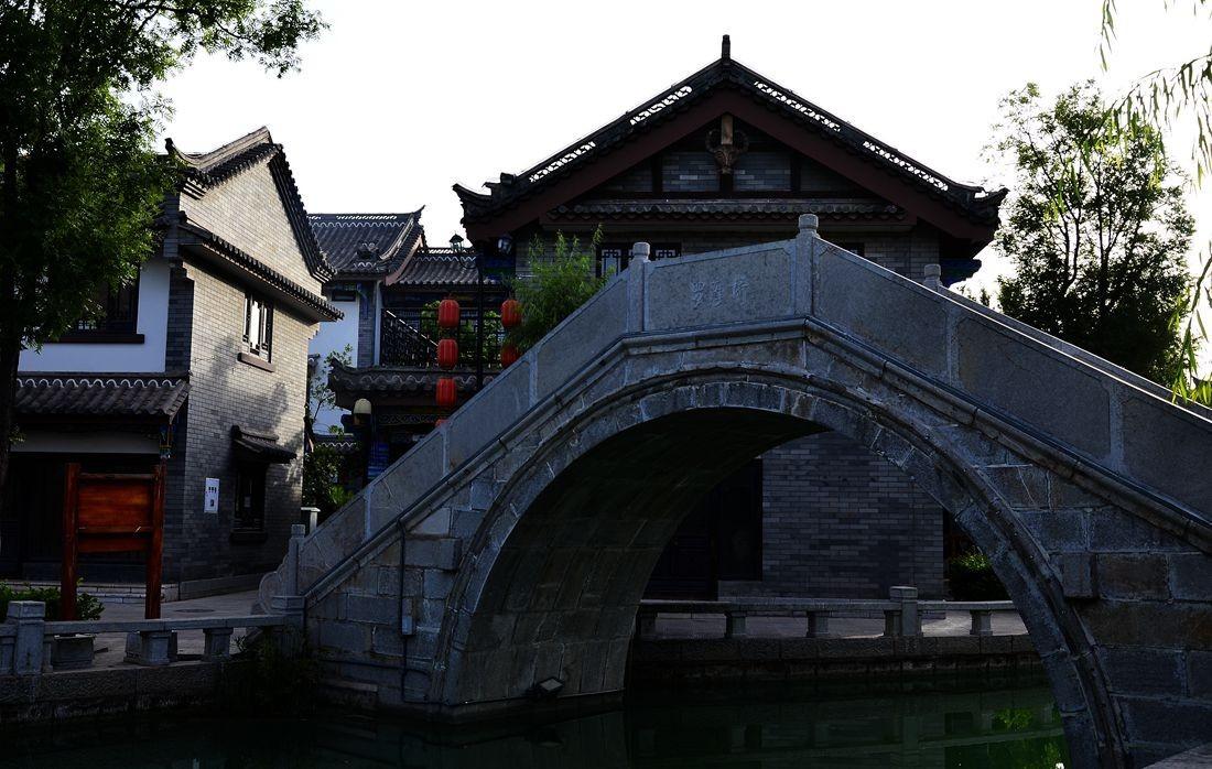 “梅绽新时代”走进金寨送文化大餐