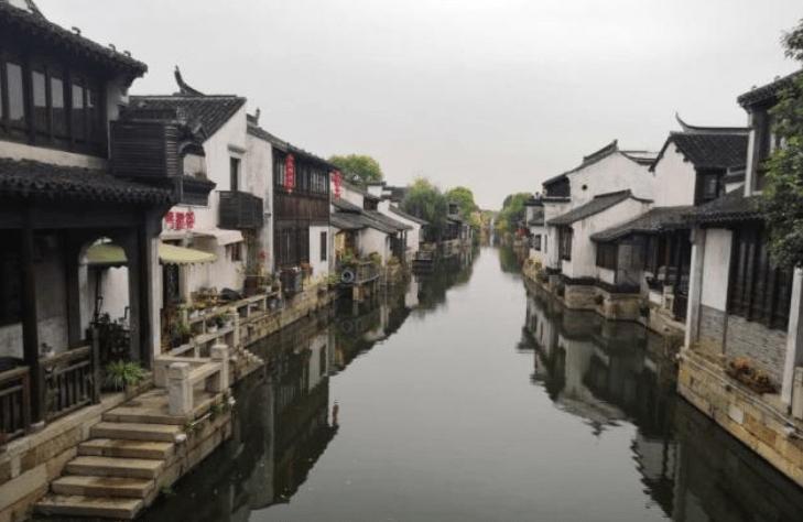 脚踏实地擘画新蓝图逐梦沙河发展新征程