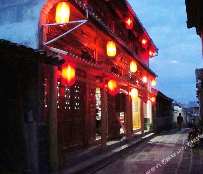 春雨直播app