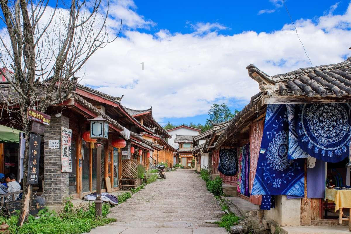 探索如何搞定白羊座,解决疑问轻松快捷