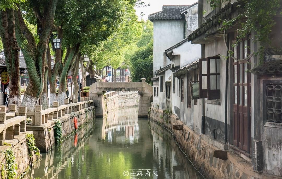 47. 《素问》—— 第四十七篇 奇病论