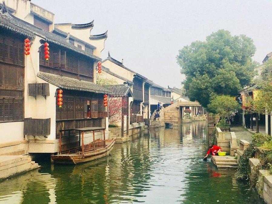 虫虫助手下载