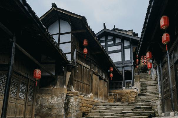鼻涕跟痰是不是一种物质阿？游戏画面