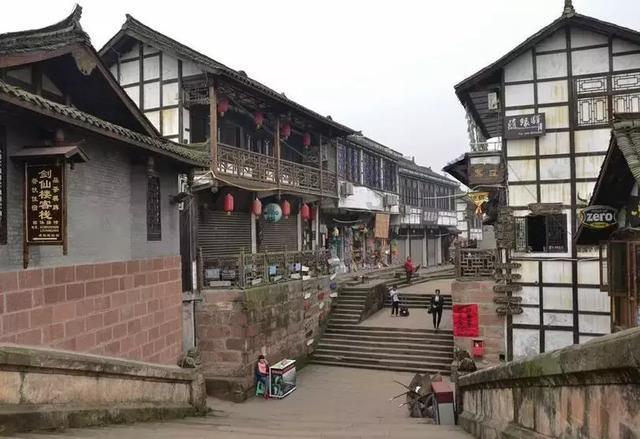 空中抛枪无敌版