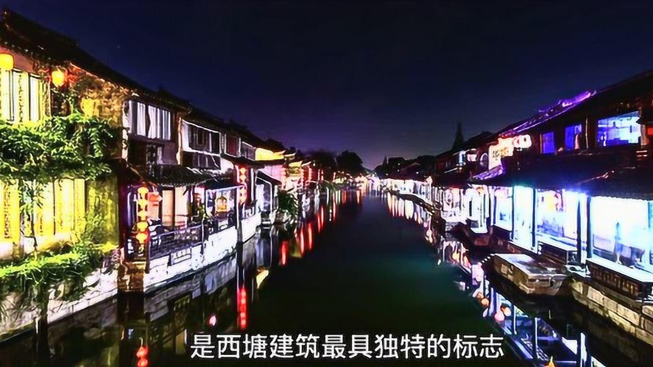 人才沙龙聚能引智