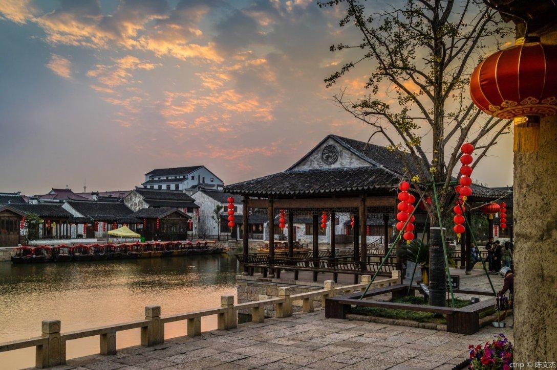 无尽战区·觉醒