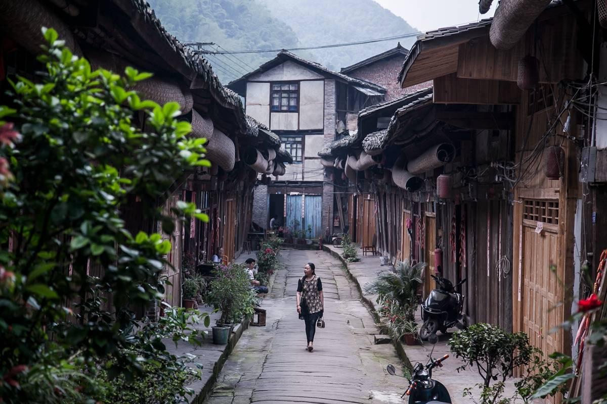 怎样面对痛苦游戏画面