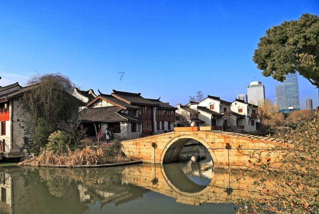 逃离空旷大街8