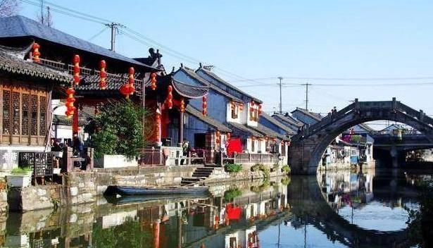如何在一段感情里，始终保持情绪稳定？这种算爱吗？游戏画面