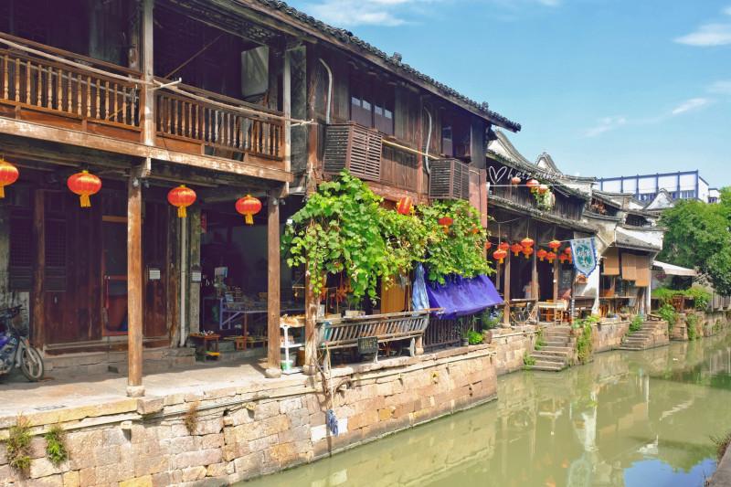 问一问：孕妇脾胃虚寒怎么办？孕妇脾气虚吃什么食物呢？游戏画面