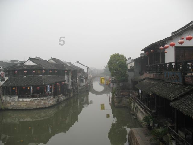 暗黑血统3