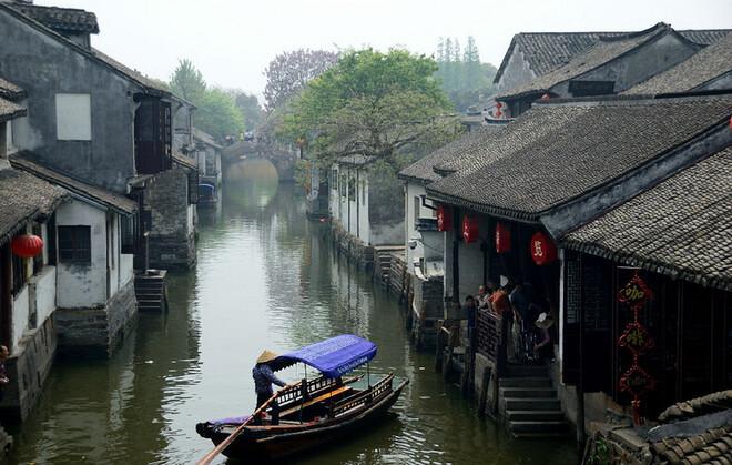 枪弹地牢