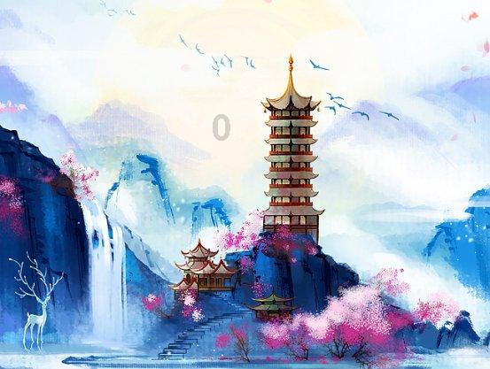 女子在某4S店维权与店员发生争执后跳楼!运损车鉴定成难题