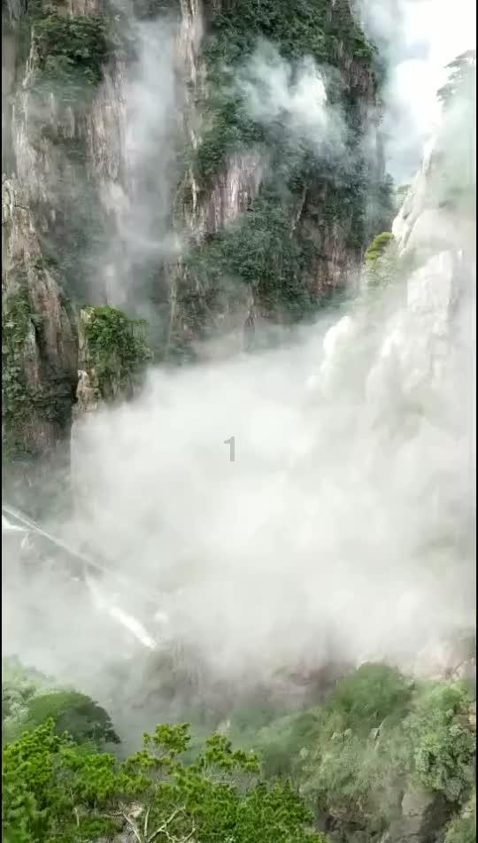 逆水寒