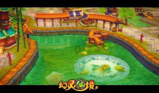 卫生间空间太小了，怎样进行合理的空间利用？游戏画面