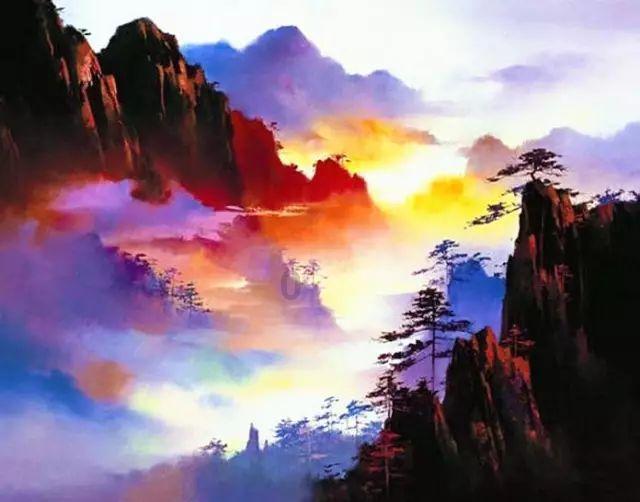 独狼逃跑