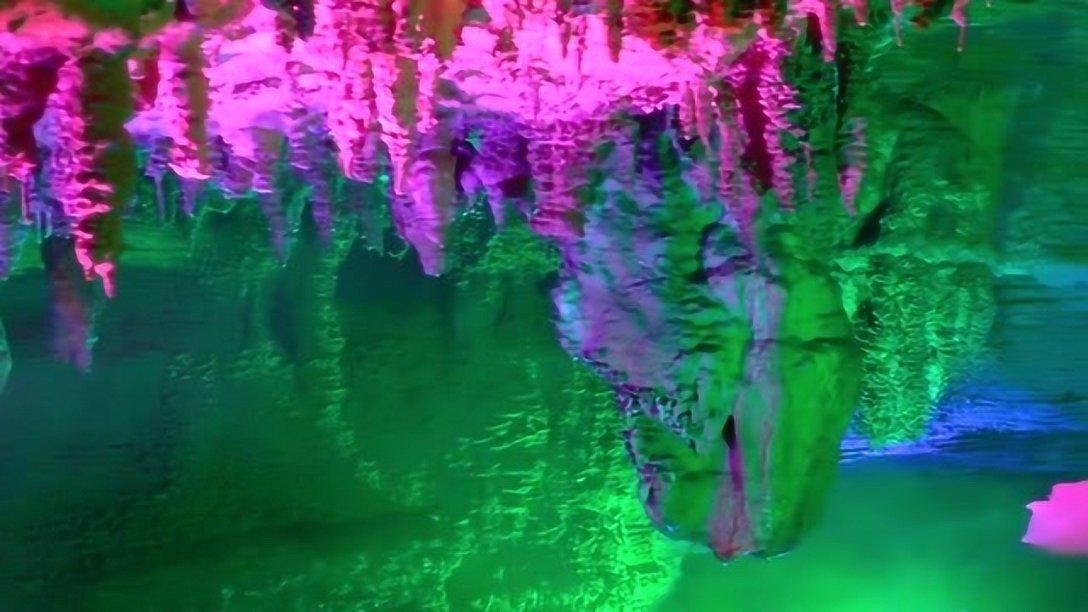 长沙湾跨海特大桥主跨刚构合龙